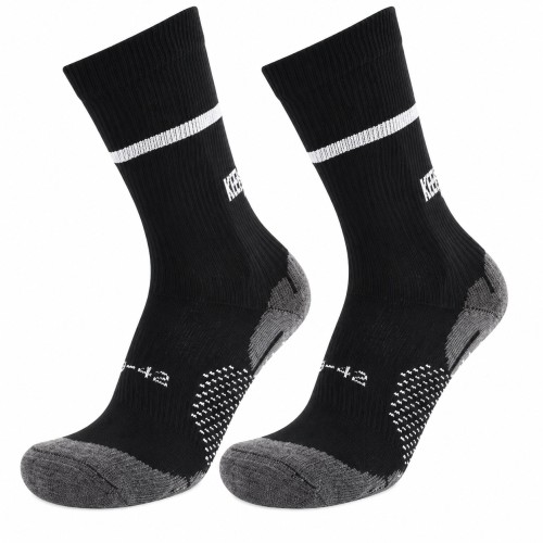 KEEPERsport GK Socks Training
