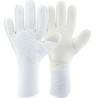 KEEPERsport Hero Elite NC 000