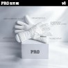 KEEPERsport Pro Elite NC 000