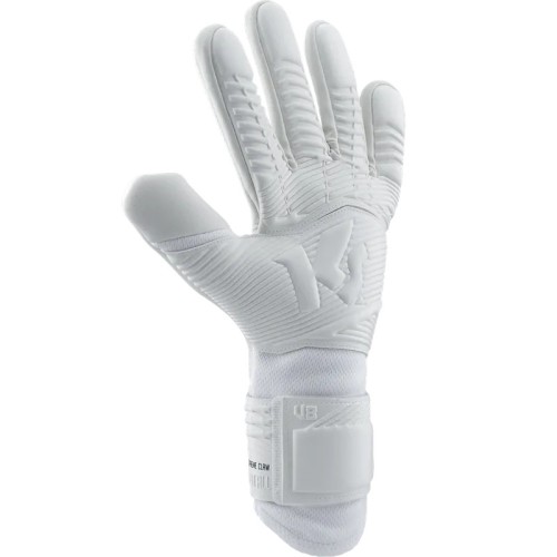 KEEPERsport Pro Elite NC 000