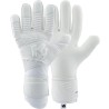 KEEPERsport Pro Elite NC 000