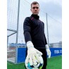 KEEPERsport Pro Elite NC 000