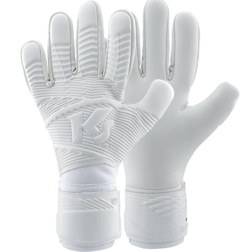KEEPERsport Pro Rise NC 000