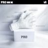 KEEPERsport Pro Rise NC 000
