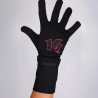 KEEPERsport Underglove ThermoSkin