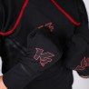 KEEPERsport Underglove ThermoSkin