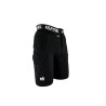 KEEPERsport Undershorts PowerPadded Junior