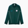 Manchester City 25/26 KING Anthem Sweatshirt Junior