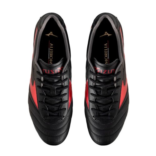 Mizuno Morelia II Elite FG