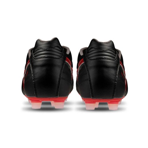 Mizuno Morelia II Elite FG