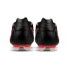 Mizuno Morelia II Elite FG