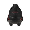 Mizuno Morelia Neo 4 Beta Elite MD