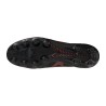 Mizuno Morelia Neo 4 Beta Elite MD
