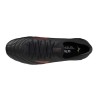 Mizuno Morelia Neo 4 Beta Elite MD
