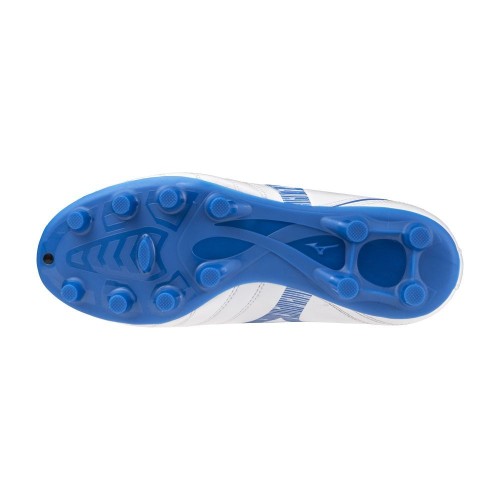 MONARCIDA NEO III SELECT Jr FG