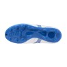 MONARCIDA NEO III SELECT Jr FG