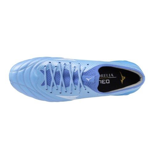 MORELIA NEO IV Beta ELITE
