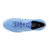 MORELIA NEO IV Beta ELITE