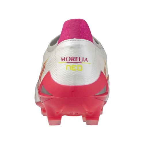 MORELIA NEO IV Beta ELITE