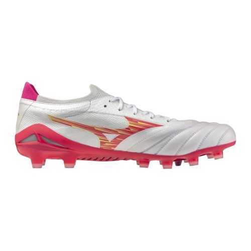MORELIA NEO IV Beta ELITE