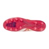 MORELIA NEO IV Beta ELITE