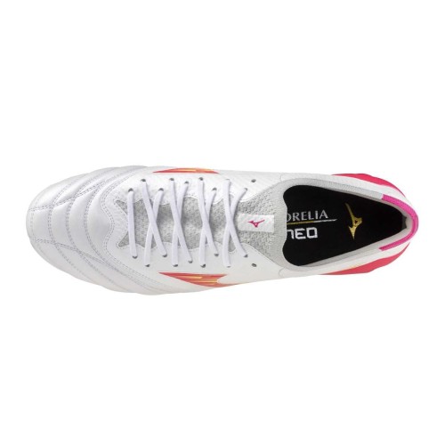 MORELIA NEO IV Beta ELITE