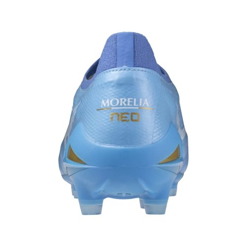 MORELIA NEO IV Beta ELITE