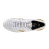 MORELIA NEO IV Beta ELITE(U) / White/MP Gold/Cool Gray