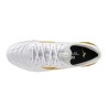 MORELIA NEO IV Beta JAPAN(U) / White/MP Gold/Cool Gray