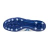 MORELIA NEO IV ELITE AG