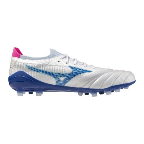MORELIA NEO IV ELITE AG