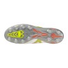MORELIA NEO V BETA  ELITE FG