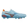 MORELIA NEO V ? ELITE FG