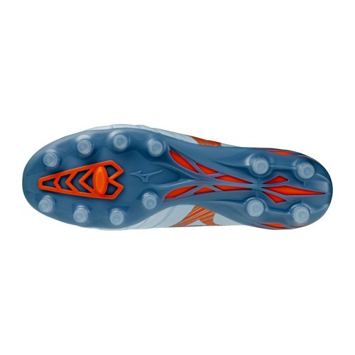 MORELIA NEO V ? ELITE FG