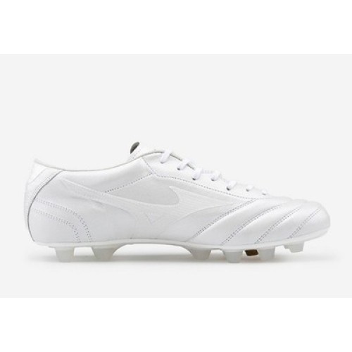 MORELIA UL JAPAN 40th(U)