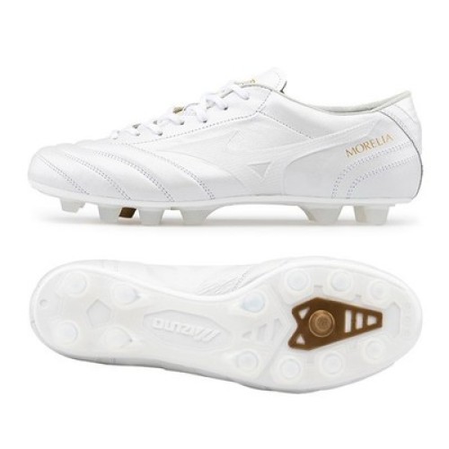 MORELIA UL JAPAN 40th(U)
