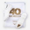 MORELIA UL JAPAN 40th(U)