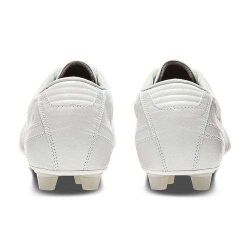 MORELIA UL JAPAN 40th(U)