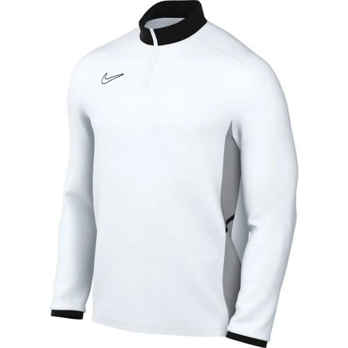 NIKE ACADEMY 25 DRILL  100