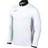 NIKE ACADEMY 25 DRILL  100