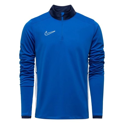 NIKE ACADEMY 25 DRILL 463