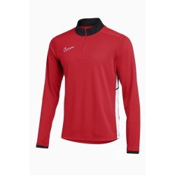 NIKE ACADEMY 25 DRILL  657