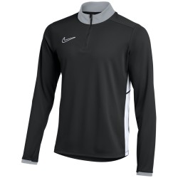 NIKE ACADEMY 25 DRILL JR 010