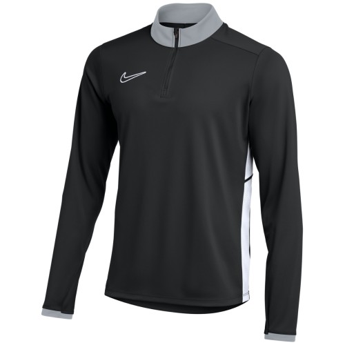 NIKE ACADEMY 25 DRILL JR 010