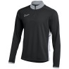 NIKE ACADEMY 25 DRILL JR 010