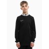 NIKE ACADEMY 25 DRILL JR 010