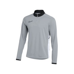 NIKE ACADEMY 25 DRILL JR 012