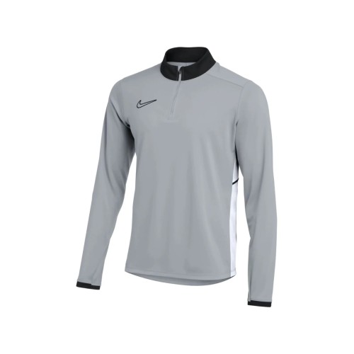 NIKE ACADEMY 25 DRILL JR 012