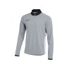 NIKE ACADEMY 25 DRILL JR 012