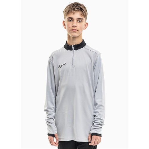 NIKE ACADEMY 25 DRILL JR 012